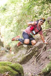 BIB: 
                            <button type="button" onclick="openModal(28100416)" class="btn btn-primary btn-sm float-right btn-popup" data-toggle="modal" data-target=".modal-high-quality">
                        <i class="fas fa-shopping-cart"></i> Add to Cart
                    </button>
                                            <button type="button" onclick="isThisMe(28100416, true)" class="btn btn-success btn-sm float-right btn-popup btn-isme hidden" data-toggle="tooltip" data-placement="bottom" title="นี่คือรูปของคุณใช่ไหม คลิกที่นี่เพื่อเอาเข้าอัลบั้ม">
                        <i class="fas fa-plus"></i> Add to album
                    </button>
                    <button type="button" onclick="isThisMe(28100416, false)" class="btn btn-warning btn-sm float-right btn-popup btn-isnotme hidden">
                        <i class="fas fa-ban"></i> Remove from album
                    </button>